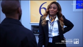 Tyler Perrys Sistas - Season 04 Episode 05